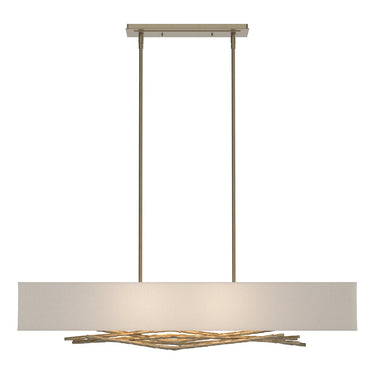 Brindille Pendant 14