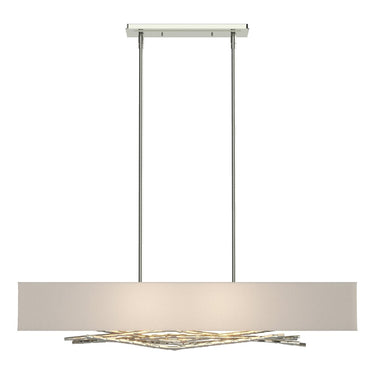 Brindille Pendant 15