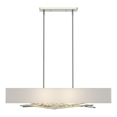 Brindille Pendant 16