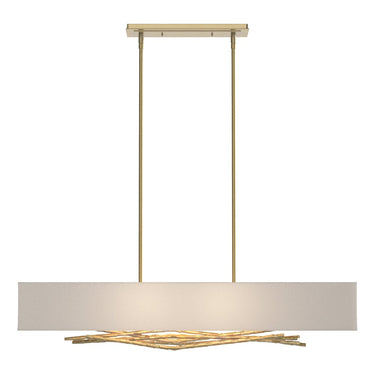 Brindille Pendant 17