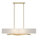 Brindille Pendant 18