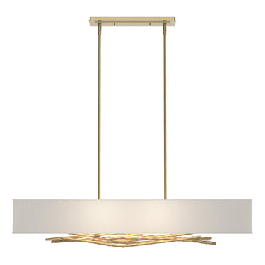 Brindille Pendant 18