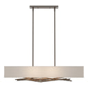 Brindille Pendant 4