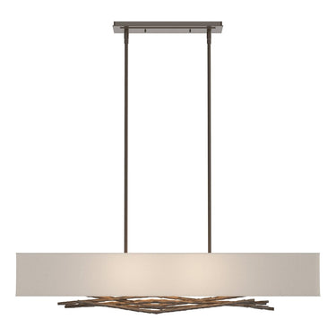 Brindille Pendant 4