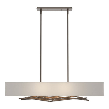Brindille Pendant 5