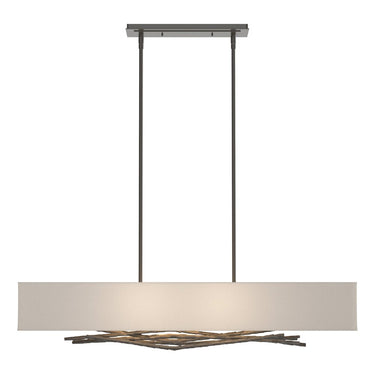 Brindille Pendant 6