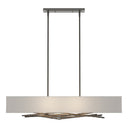 Brindille Pendant 7