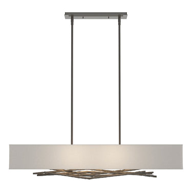 Brindille Pendant 7