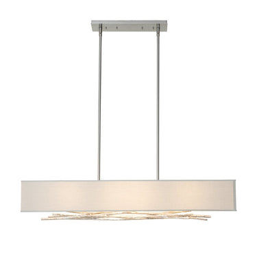 Brindille Pendant 