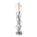 Brindille Ring Lamp 9