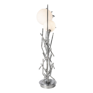 Brindille Ring Lamp 9