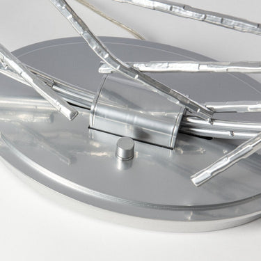 Brindille Ring Lamp 14