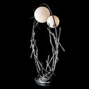 Brindille Ring Lamp 15