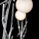 Brindille Ring Lamp 2