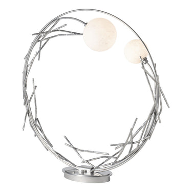 Brindille Ring Lamp 