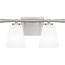 Brindley 2 Light Bath Light 2