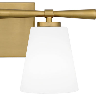 Brindley 2 Light Bath Light 3