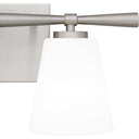 Brindley 2 Light Bath Light 4