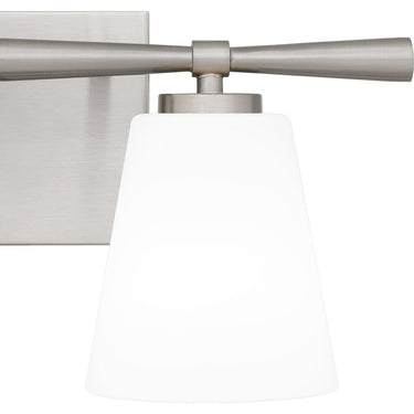 Brindley 2 Light Bath Light 4