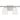 Brindley 2 Light Bath Light 6