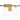 Brindley 2 Light Bath Light 7