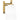 Brindley 2 Light Bath Light 9