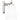 Brindley 2 Light Bath Light 10
