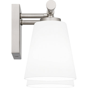 Brindley 2 Light Bath Light 10