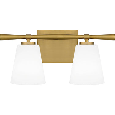 Brindley 2 Light Bath Light 1