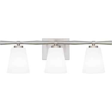 Brindley 3 Light Bath Light 2