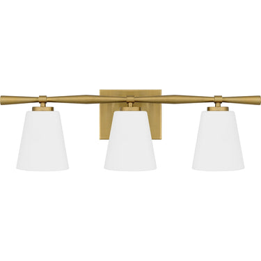 Brindley 3 Light Bath Light 5