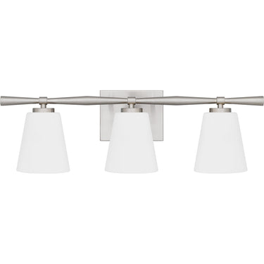 Brindley 3 Light Bath Light 6