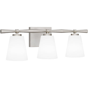 Brindley 3 Light Bath Light 8