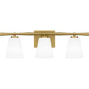 Brindley 3 Light Bath Light 1