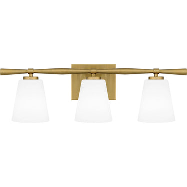 Brindley 3 Light Bath Light 1