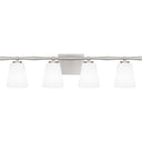 Brindley 4 Light Bath Light 2