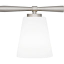 Brindley 4 Light Bath Light 4