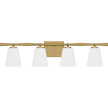 Brindley 4 Light Bath Light 5