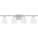 Brindley 4 Light Bath Light 6