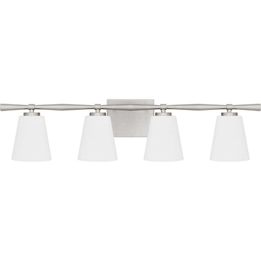 Brindley 4 Light Bath Light 6