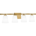 Brindley 4 Light Bath Light 7