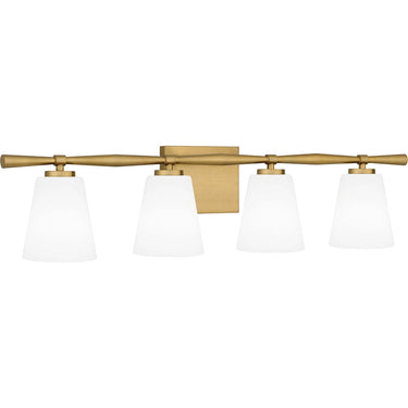 Brindley 4 Light Bath Light 7
