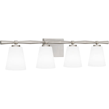 Brindley 4 Light Bath Light 8
