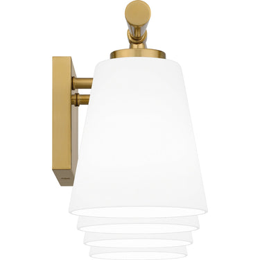 Brindley 4 Light Bath Light 9
