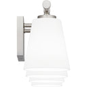 Brindley 4 Light Bath Light 10