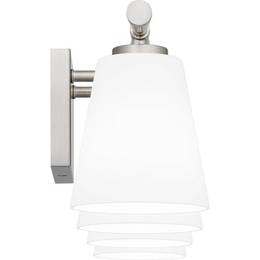 Brindley 4 Light Bath Light 10