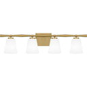 Brindley 4 Light Bath Light 1