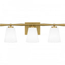 Brindley Bath Light-BID8623AB 3