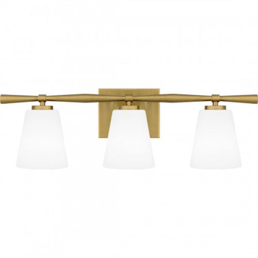 Brindley Bath Light-BID8623AB 3