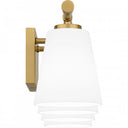 Brindley Bath Light-BID8631AB 1
